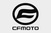 CFMoto Logo