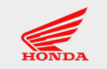 Honda Logo