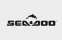Sea-Doo Logo