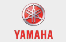Yamaha Logo