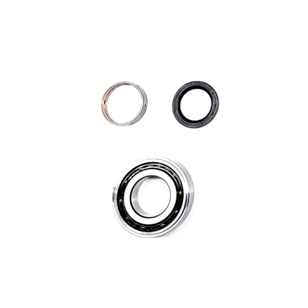 2013 Kawasaki Teryx 750 KRF750 crank bearing kit with crankshaft bearing and seal kit for engine rebuild and service work
