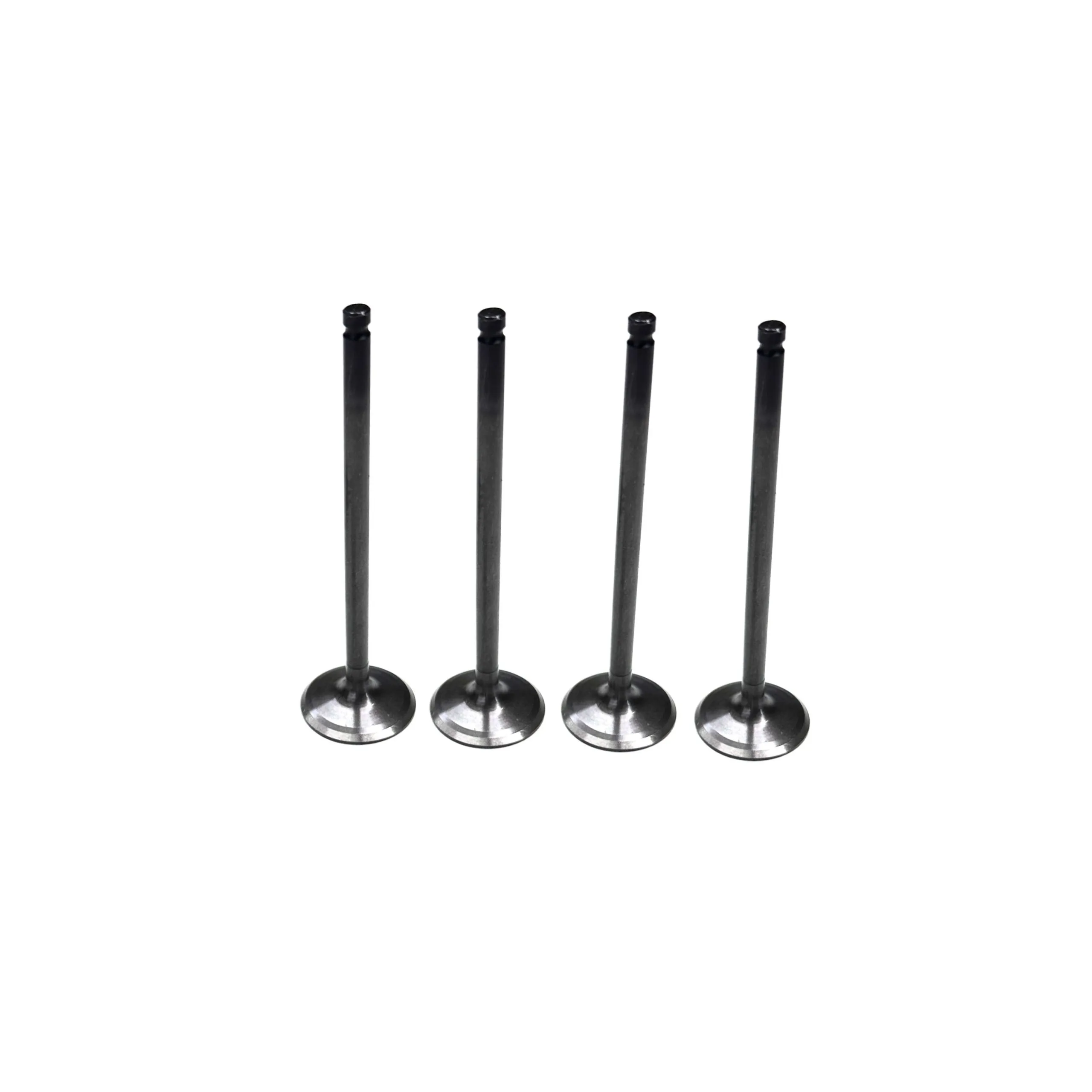 2013 Kawasaki Teryx 750 KRF750 intake valve kit with intake valves for top end service and valve replacement