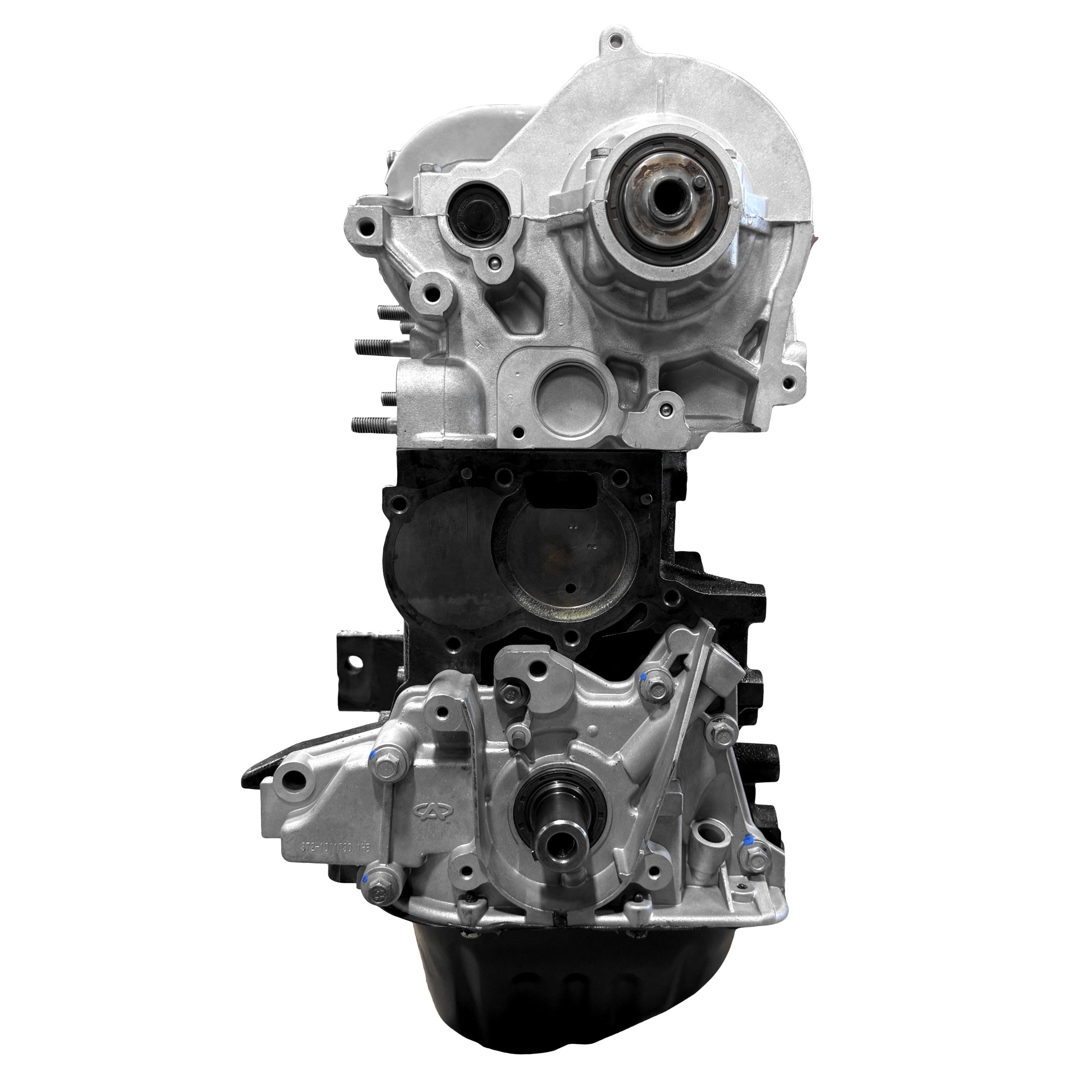 kawaski-mule-pro-fxt-eps-820-