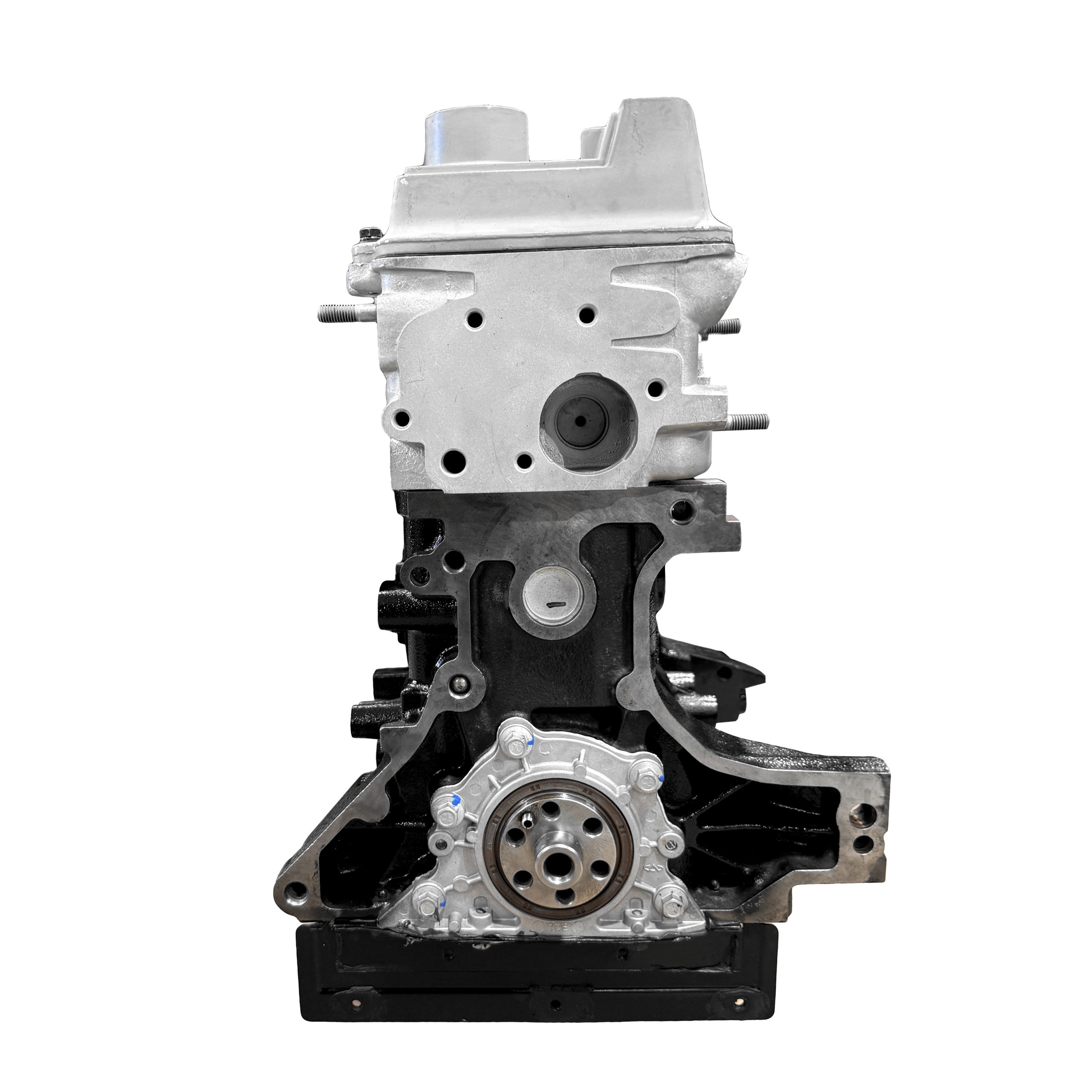 kawaski-mule-pro-fxt-eps-820-