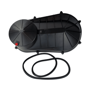 2015-2017 RZR 900 Replacement Clutch Cover & Seal Kit