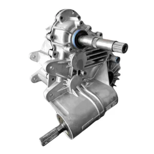 Polaris Ranger XP/Crew/North Star 1000 Transmission 2025-2026 Rebuilt by REV6 Master Technicians 