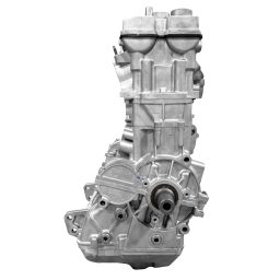 2024-2026 Polaris Xpedition ADV XP NorthStar HVAC rebuilt engine by REV6 with upgraded internals and nationwide shipping
