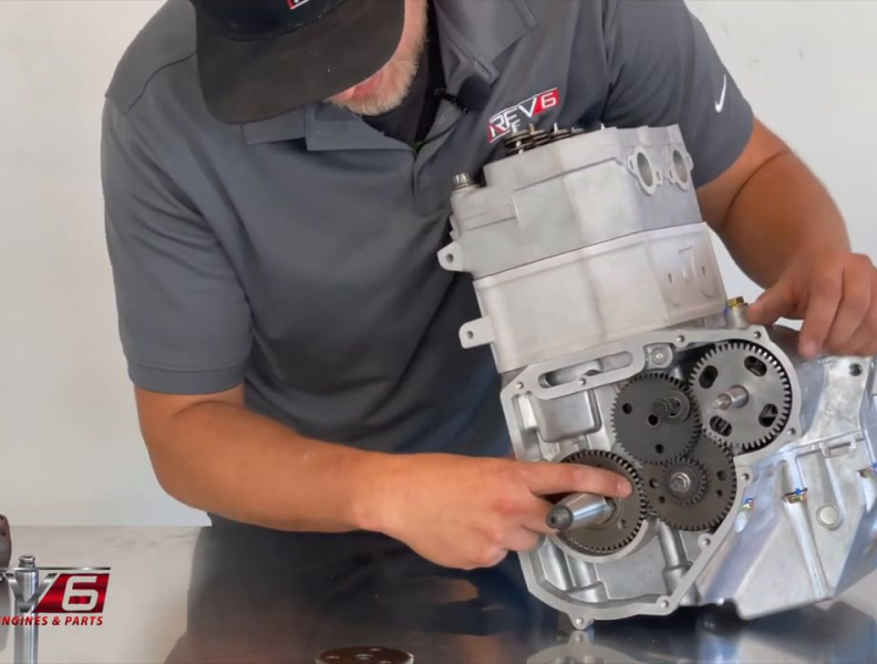How to Use PSEiBroncose Sport Engine: Your Guide to Options
