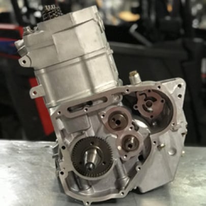 long-block long-block